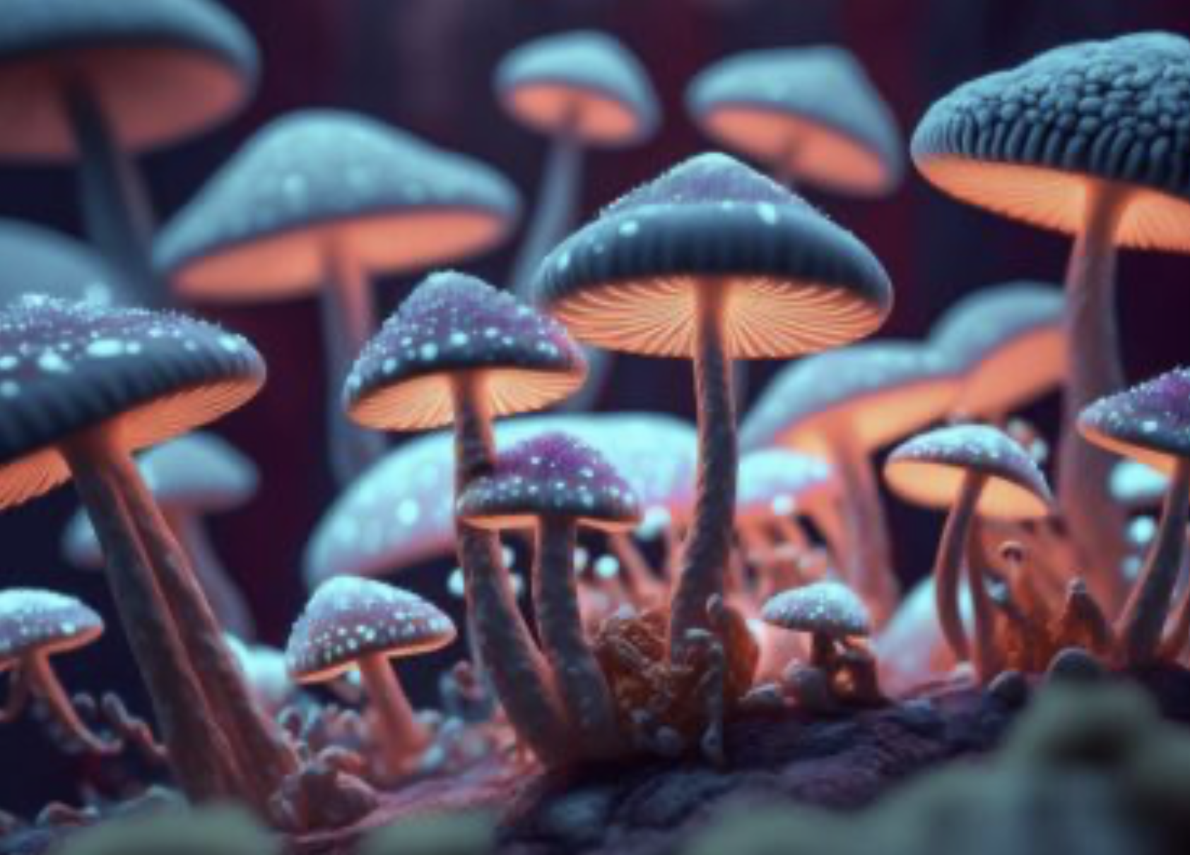 Psychedelics: Exploring Consciousness, Benefits and Responsible UsagePsychedelics: Exploring Consciousness, Benefits and Responsible Usage